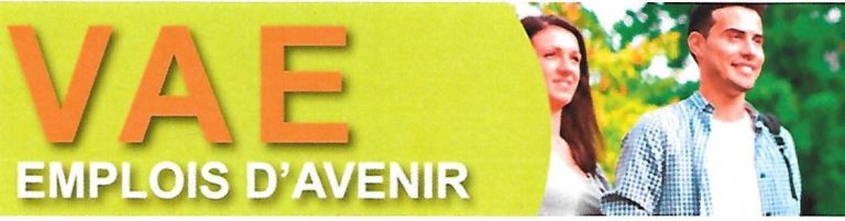 Montpellier : le DAVA facilite l’accès à la VAE aux jeunes en emploi d’Avenir