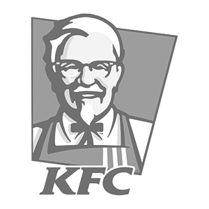 logo de KFC