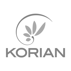 logo de Korian