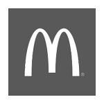 logo de Macdonalds